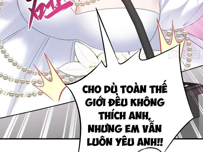 Bỏ Làm Simp Chúa, Ta Có Trong Tay Cả Tỉ Thần Hào! Chapter 223 - Trang 34