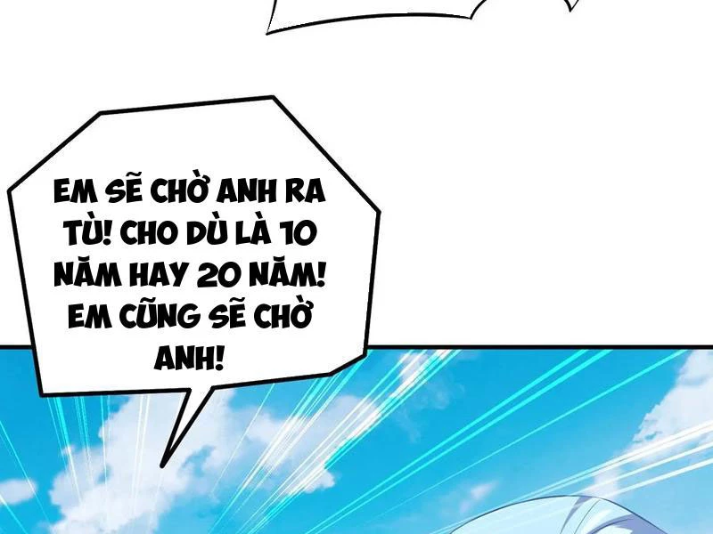Bỏ Làm Simp Chúa, Ta Có Trong Tay Cả Tỉ Thần Hào! Chapter 223 - Trang 35
