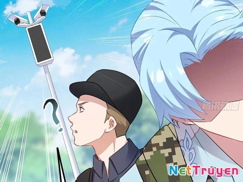 Bỏ Làm Simp Chúa, Ta Có Trong Tay Cả Tỉ Thần Hào! Chapter 223 - Trang 36