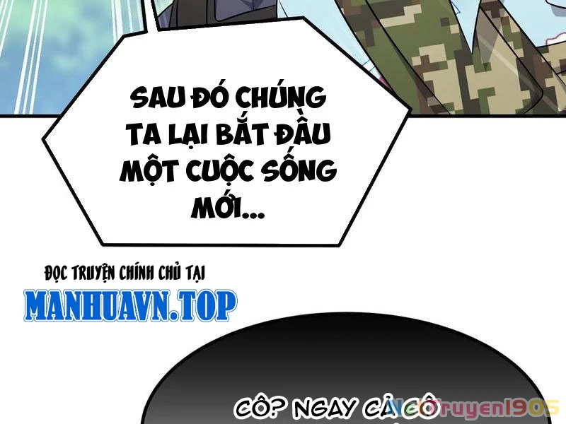 Bỏ Làm Simp Chúa, Ta Có Trong Tay Cả Tỉ Thần Hào! Chapter 223 - Trang 37