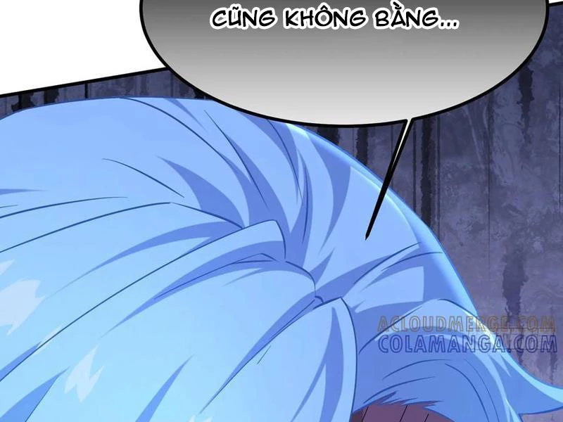 Bỏ Làm Simp Chúa, Ta Có Trong Tay Cả Tỉ Thần Hào! Chapter 223 - Trang 38