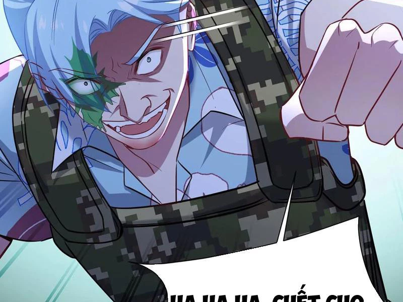 Bỏ Làm Simp Chúa, Ta Có Trong Tay Cả Tỉ Thần Hào! Chapter 223 - Trang 4