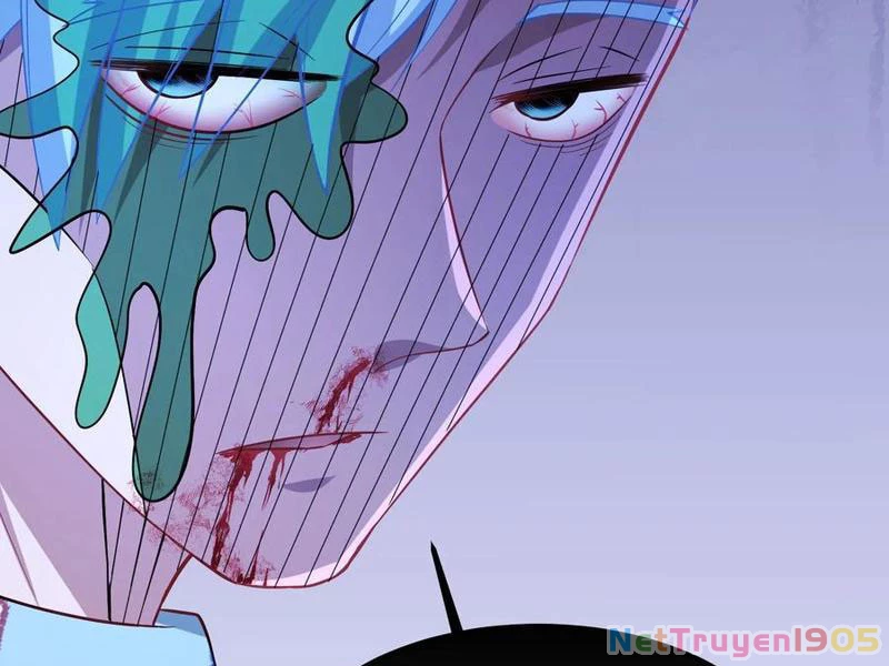 Bỏ Làm Simp Chúa, Ta Có Trong Tay Cả Tỉ Thần Hào! Chapter 223 - Trang 40