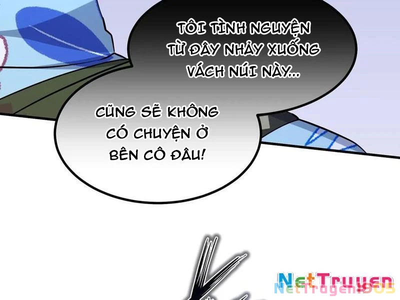 Bỏ Làm Simp Chúa, Ta Có Trong Tay Cả Tỉ Thần Hào! Chapter 223 - Trang 41