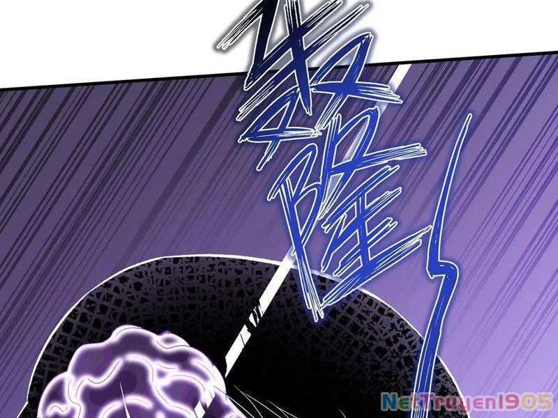 Bỏ Làm Simp Chúa, Ta Có Trong Tay Cả Tỉ Thần Hào! Chapter 223 - Trang 42