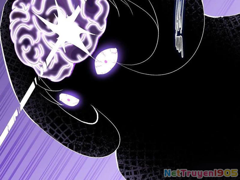Bỏ Làm Simp Chúa, Ta Có Trong Tay Cả Tỉ Thần Hào! Chapter 223 - Trang 43