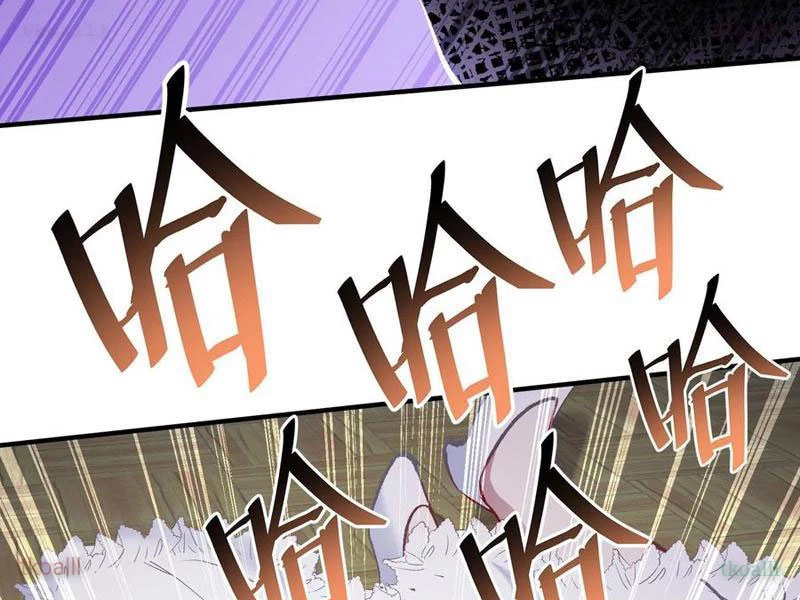 Bỏ Làm Simp Chúa, Ta Có Trong Tay Cả Tỉ Thần Hào! Chapter 223 - Trang 44