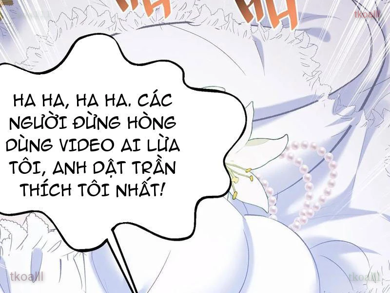 Bỏ Làm Simp Chúa, Ta Có Trong Tay Cả Tỉ Thần Hào! Chapter 223 - Trang 45