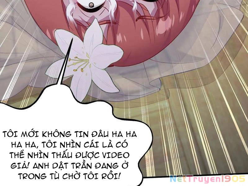 Bỏ Làm Simp Chúa, Ta Có Trong Tay Cả Tỉ Thần Hào! Chapter 223 - Trang 47