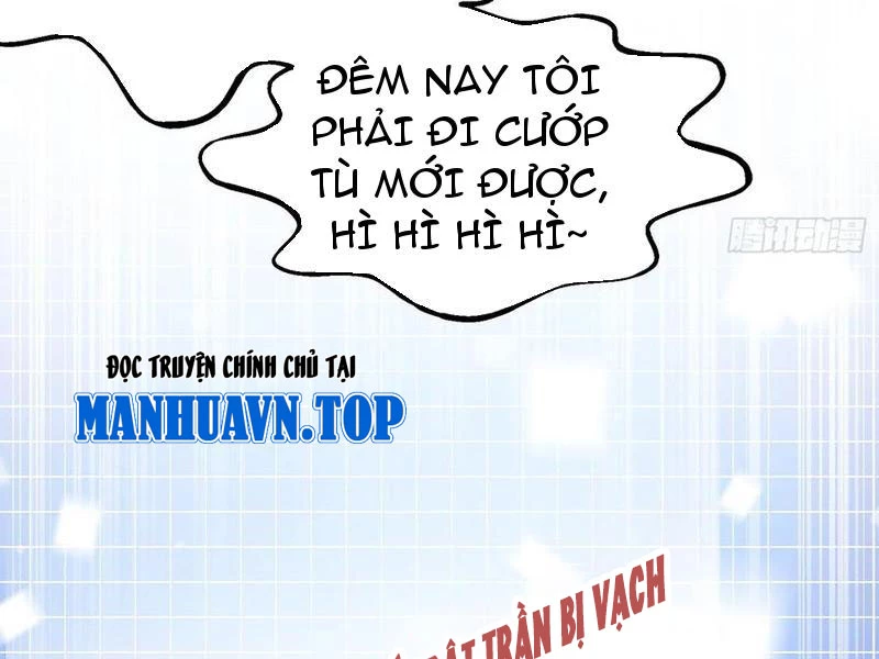 Bỏ Làm Simp Chúa, Ta Có Trong Tay Cả Tỉ Thần Hào! Chapter 223 - Trang 48