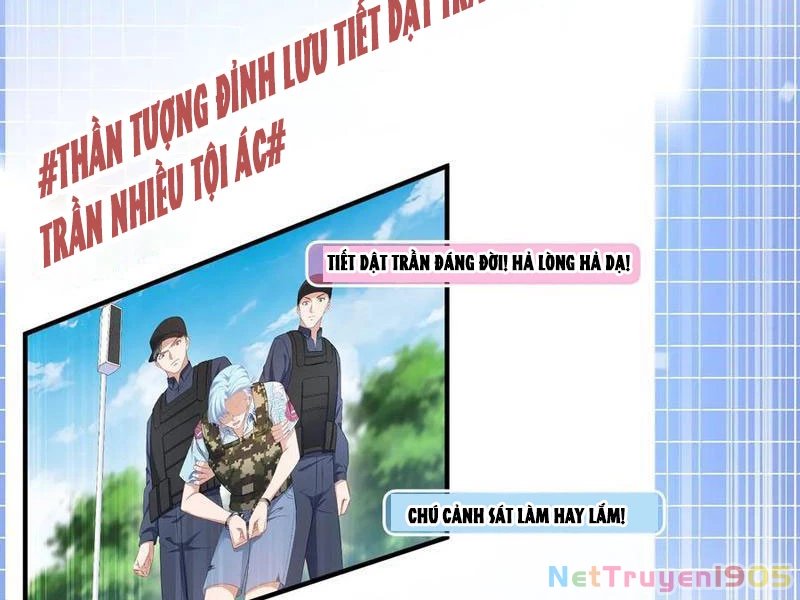 Bỏ Làm Simp Chúa, Ta Có Trong Tay Cả Tỉ Thần Hào! Chapter 223 - Trang 49