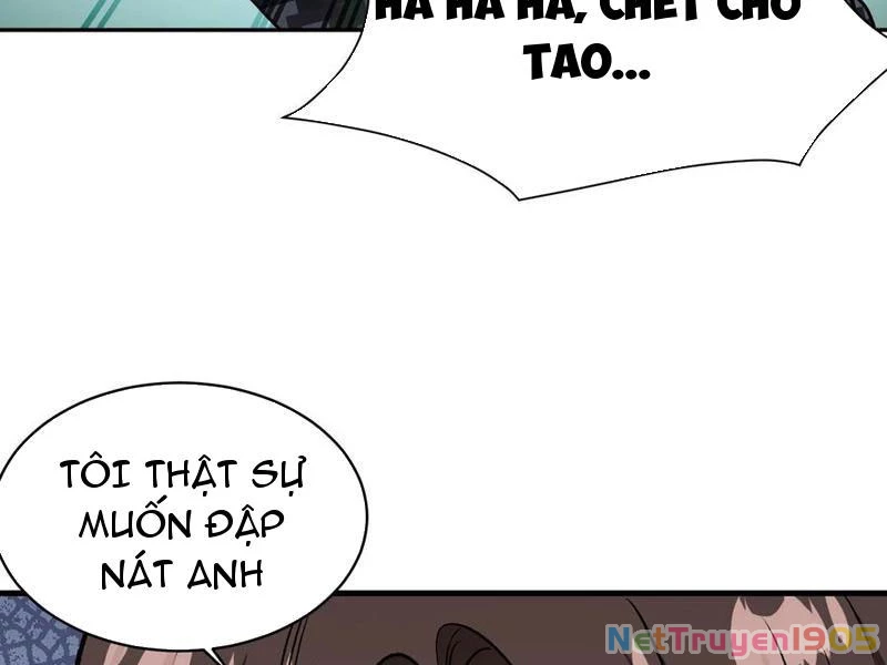 Bỏ Làm Simp Chúa, Ta Có Trong Tay Cả Tỉ Thần Hào! Chapter 223 - Trang 5