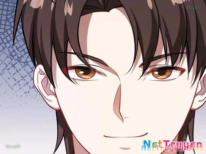 Bỏ Làm Simp Chúa, Ta Có Trong Tay Cả Tỉ Thần Hào! Chapter 223 - Trang 6