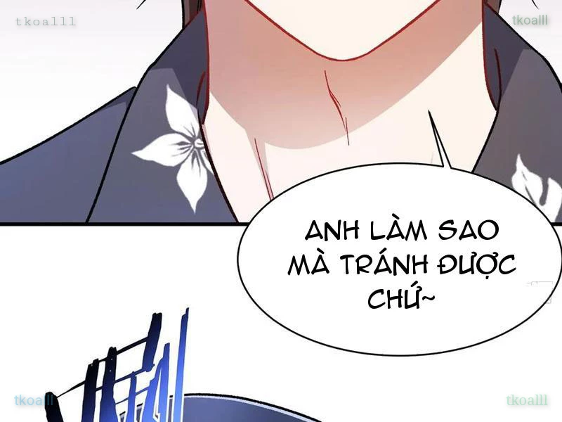 Bỏ Làm Simp Chúa, Ta Có Trong Tay Cả Tỉ Thần Hào! Chapter 223 - Trang 7