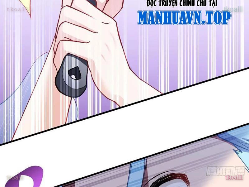 Bỏ Làm Simp Chúa, Ta Có Trong Tay Cả Tỉ Thần Hào! Chapter 223 - Trang 9
