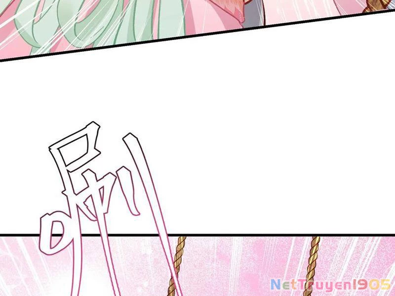 Bỏ Làm Simp Chúa, Ta Có Trong Tay Cả Tỉ Thần Hào! Chapter 224 - Trang 10
