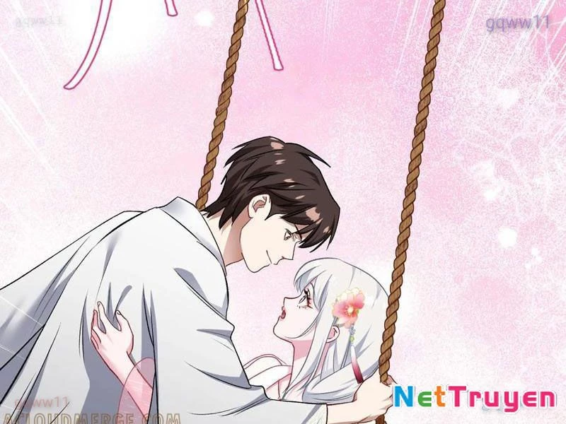 Bỏ Làm Simp Chúa, Ta Có Trong Tay Cả Tỉ Thần Hào! Chapter 224 - Trang 11