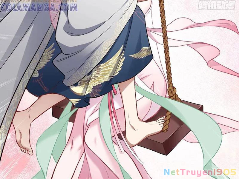 Bỏ Làm Simp Chúa, Ta Có Trong Tay Cả Tỉ Thần Hào! Chapter 224 - Trang 12