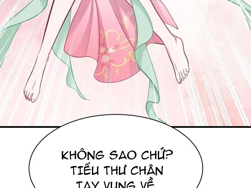 Bỏ Làm Simp Chúa, Ta Có Trong Tay Cả Tỉ Thần Hào! Chapter 224 - Trang 13