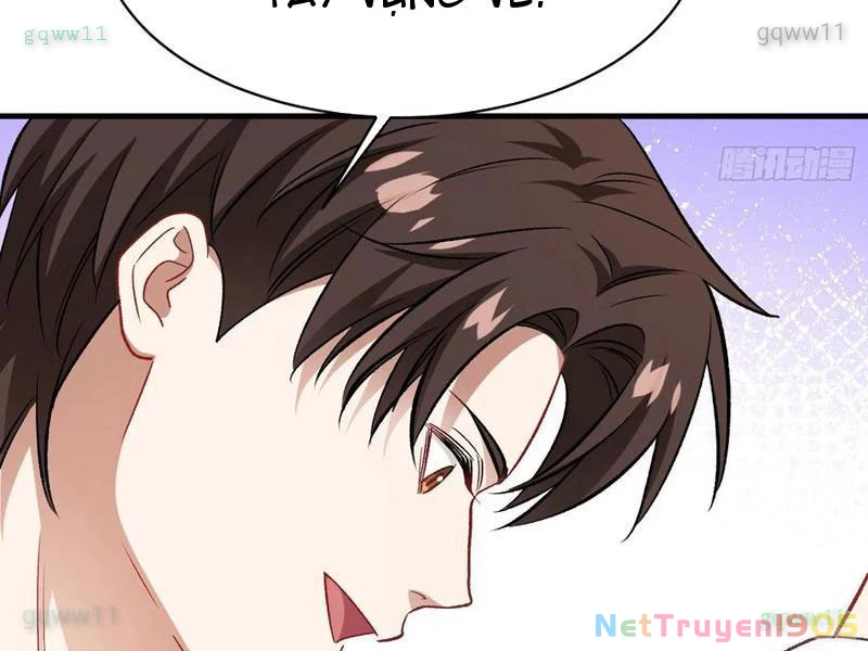 Bỏ Làm Simp Chúa, Ta Có Trong Tay Cả Tỉ Thần Hào! Chapter 224 - Trang 14