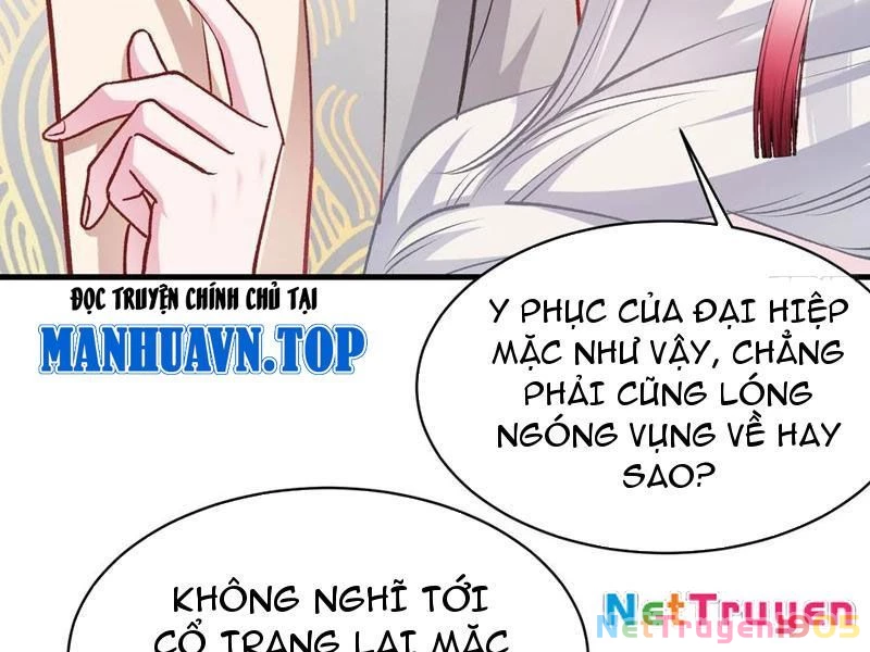 Bỏ Làm Simp Chúa, Ta Có Trong Tay Cả Tỉ Thần Hào! Chapter 224 - Trang 16