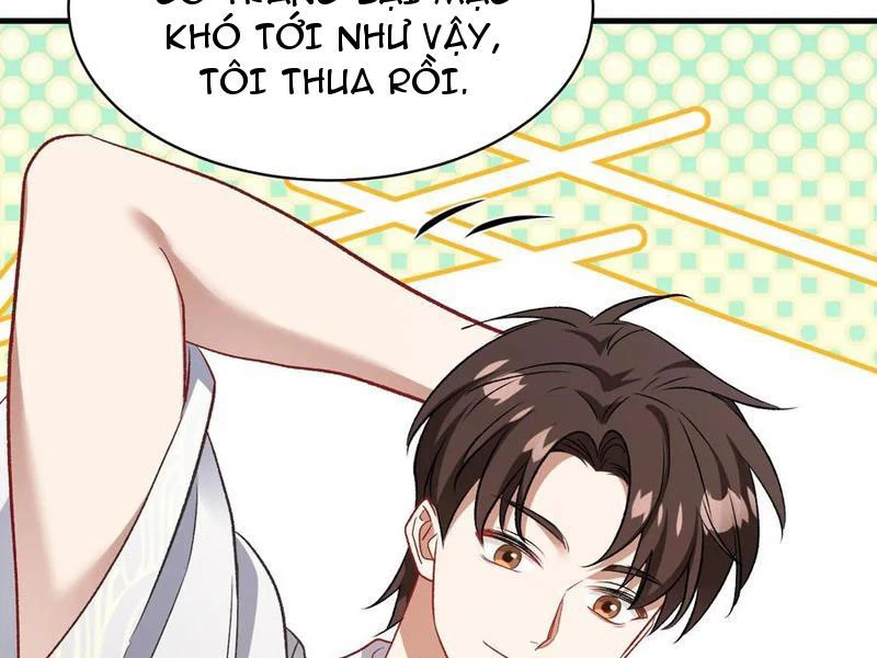 Bỏ Làm Simp Chúa, Ta Có Trong Tay Cả Tỉ Thần Hào! Chapter 224 - Trang 17