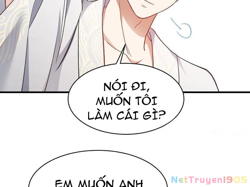 Bỏ Làm Simp Chúa, Ta Có Trong Tay Cả Tỉ Thần Hào! Chapter 224 - Trang 18