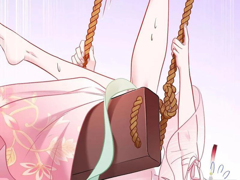 Bỏ Làm Simp Chúa, Ta Có Trong Tay Cả Tỉ Thần Hào! Chapter 224 - Trang 2