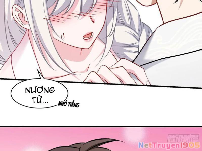 Bỏ Làm Simp Chúa, Ta Có Trong Tay Cả Tỉ Thần Hào! Chapter 224 - Trang 20