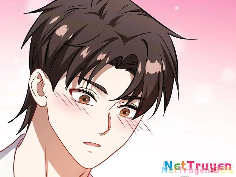Bỏ Làm Simp Chúa, Ta Có Trong Tay Cả Tỉ Thần Hào! Chapter 224 - Trang 21