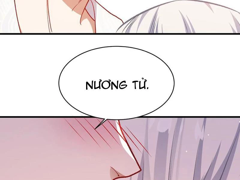 Bỏ Làm Simp Chúa, Ta Có Trong Tay Cả Tỉ Thần Hào! Chapter 224 - Trang 22