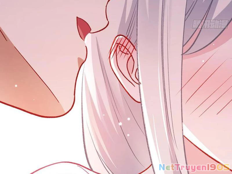 Bỏ Làm Simp Chúa, Ta Có Trong Tay Cả Tỉ Thần Hào! Chapter 224 - Trang 23