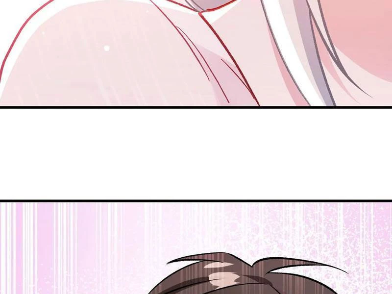 Bỏ Làm Simp Chúa, Ta Có Trong Tay Cả Tỉ Thần Hào! Chapter 224 - Trang 24