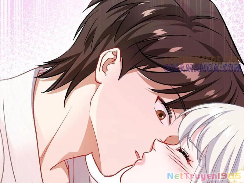 Bỏ Làm Simp Chúa, Ta Có Trong Tay Cả Tỉ Thần Hào! Chapter 224 - Trang 25