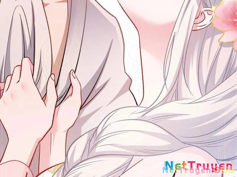 Bỏ Làm Simp Chúa, Ta Có Trong Tay Cả Tỉ Thần Hào! Chapter 224 - Trang 26