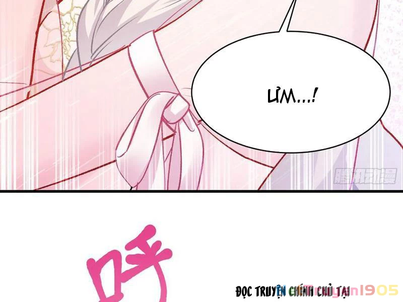 Bỏ Làm Simp Chúa, Ta Có Trong Tay Cả Tỉ Thần Hào! Chapter 224 - Trang 27