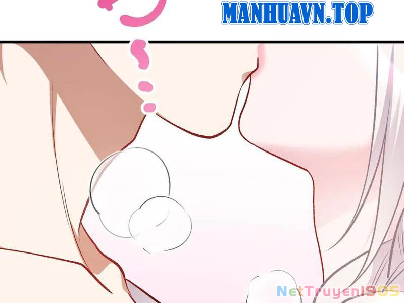 Bỏ Làm Simp Chúa, Ta Có Trong Tay Cả Tỉ Thần Hào! Chapter 224 - Trang 28