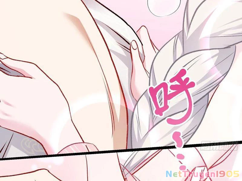 Bỏ Làm Simp Chúa, Ta Có Trong Tay Cả Tỉ Thần Hào! Chapter 224 - Trang 29