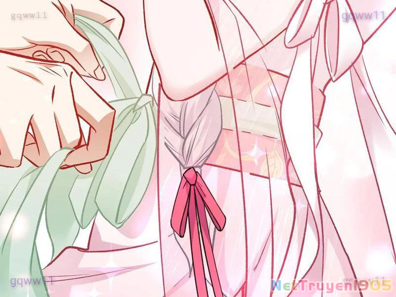 Bỏ Làm Simp Chúa, Ta Có Trong Tay Cả Tỉ Thần Hào! Chapter 224 - Trang 30