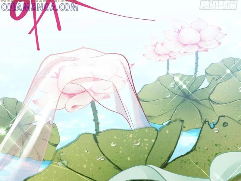 Bỏ Làm Simp Chúa, Ta Có Trong Tay Cả Tỉ Thần Hào! Chapter 224 - Trang 32
