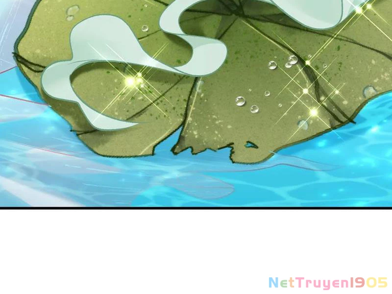 Bỏ Làm Simp Chúa, Ta Có Trong Tay Cả Tỉ Thần Hào! Chapter 224 - Trang 33