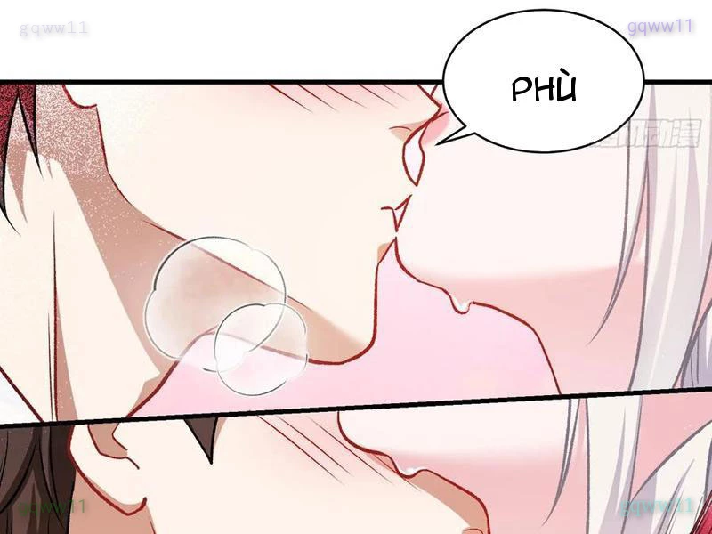 Bỏ Làm Simp Chúa, Ta Có Trong Tay Cả Tỉ Thần Hào! Chapter 224 - Trang 34