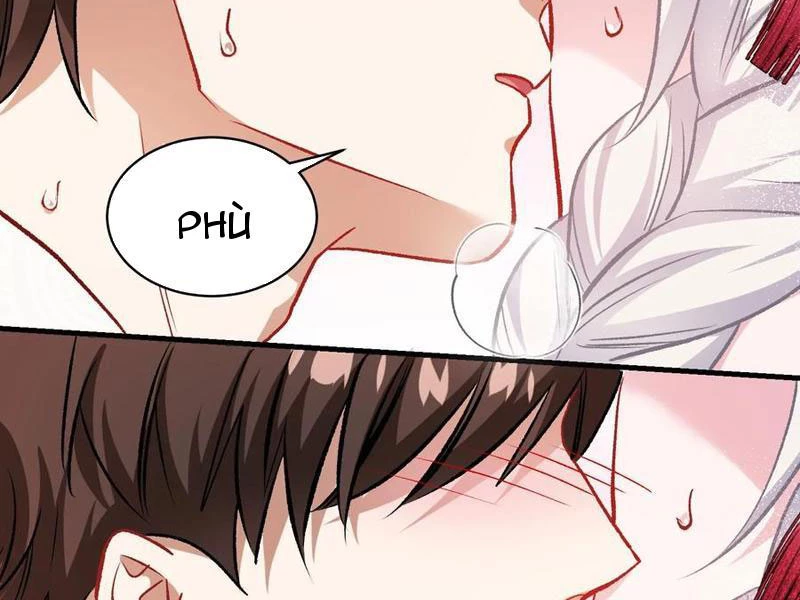 Bỏ Làm Simp Chúa, Ta Có Trong Tay Cả Tỉ Thần Hào! Chapter 224 - Trang 35