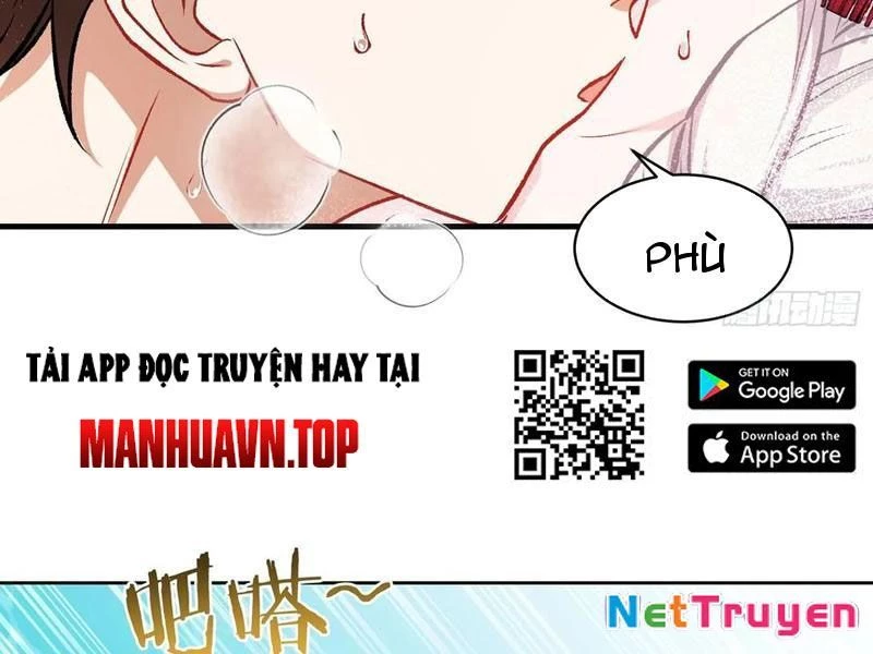 Bỏ Làm Simp Chúa, Ta Có Trong Tay Cả Tỉ Thần Hào! Chapter 224 - Trang 36