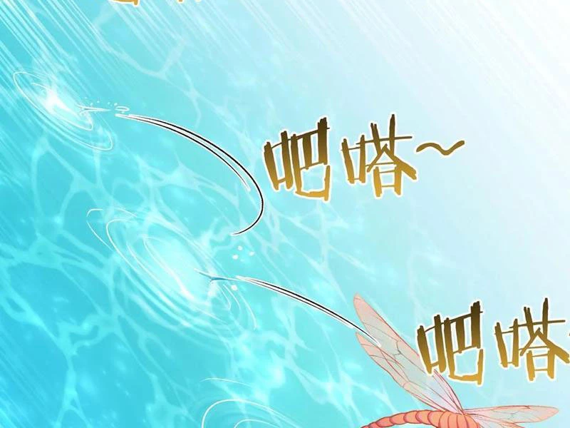 Bỏ Làm Simp Chúa, Ta Có Trong Tay Cả Tỉ Thần Hào! Chapter 224 - Trang 37