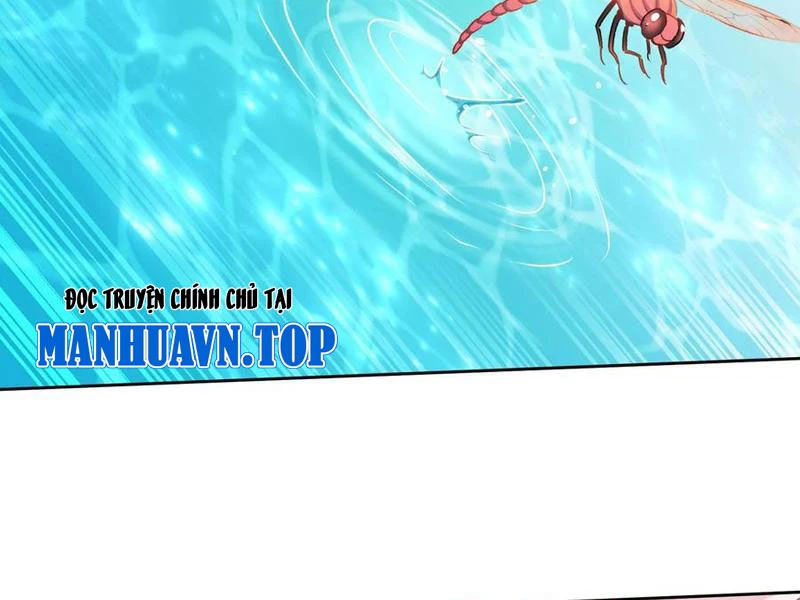 Bỏ Làm Simp Chúa, Ta Có Trong Tay Cả Tỉ Thần Hào! Chapter 224 - Trang 38