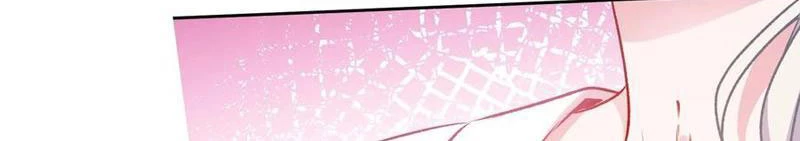 Bỏ Làm Simp Chúa, Ta Có Trong Tay Cả Tỉ Thần Hào! Chapter 224 - Trang 39