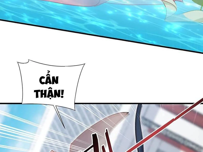 Bỏ Làm Simp Chúa, Ta Có Trong Tay Cả Tỉ Thần Hào! Chapter 224 - Trang 4