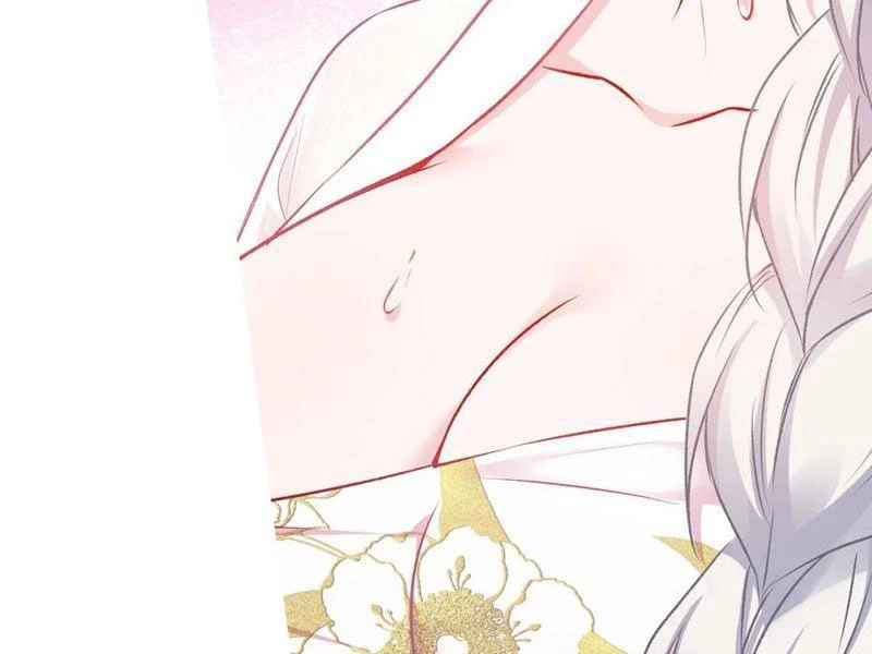 Bỏ Làm Simp Chúa, Ta Có Trong Tay Cả Tỉ Thần Hào! Chapter 224 - Trang 40
