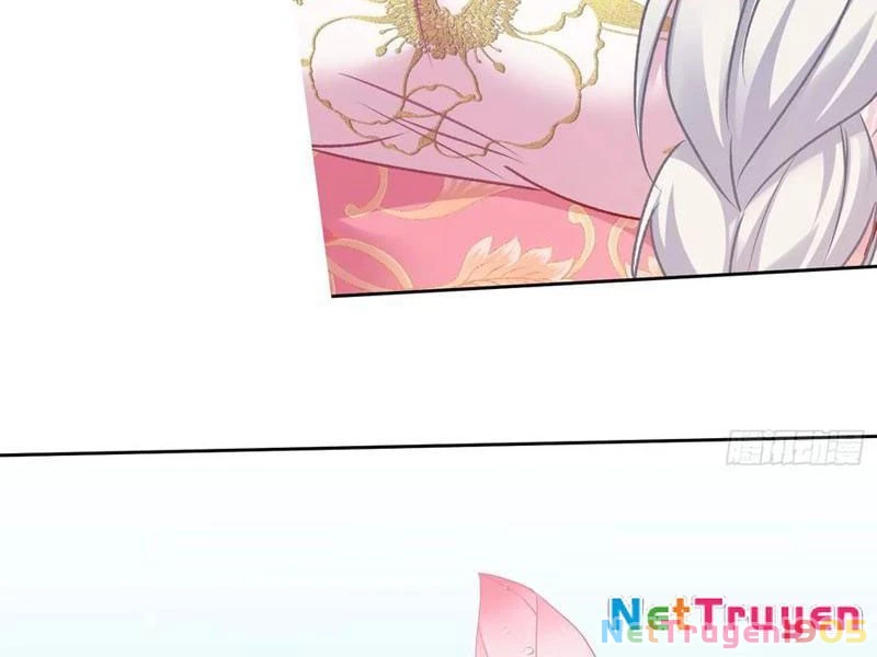 Bỏ Làm Simp Chúa, Ta Có Trong Tay Cả Tỉ Thần Hào! Chapter 224 - Trang 41